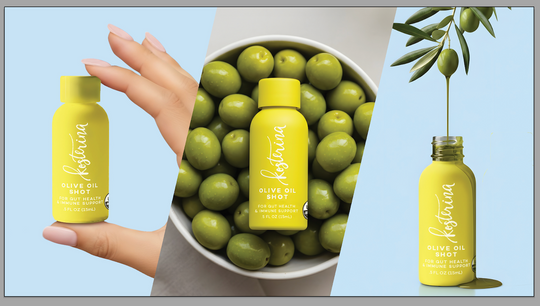 deal banner image_15